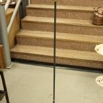 812 4405 FLOOR LAMP